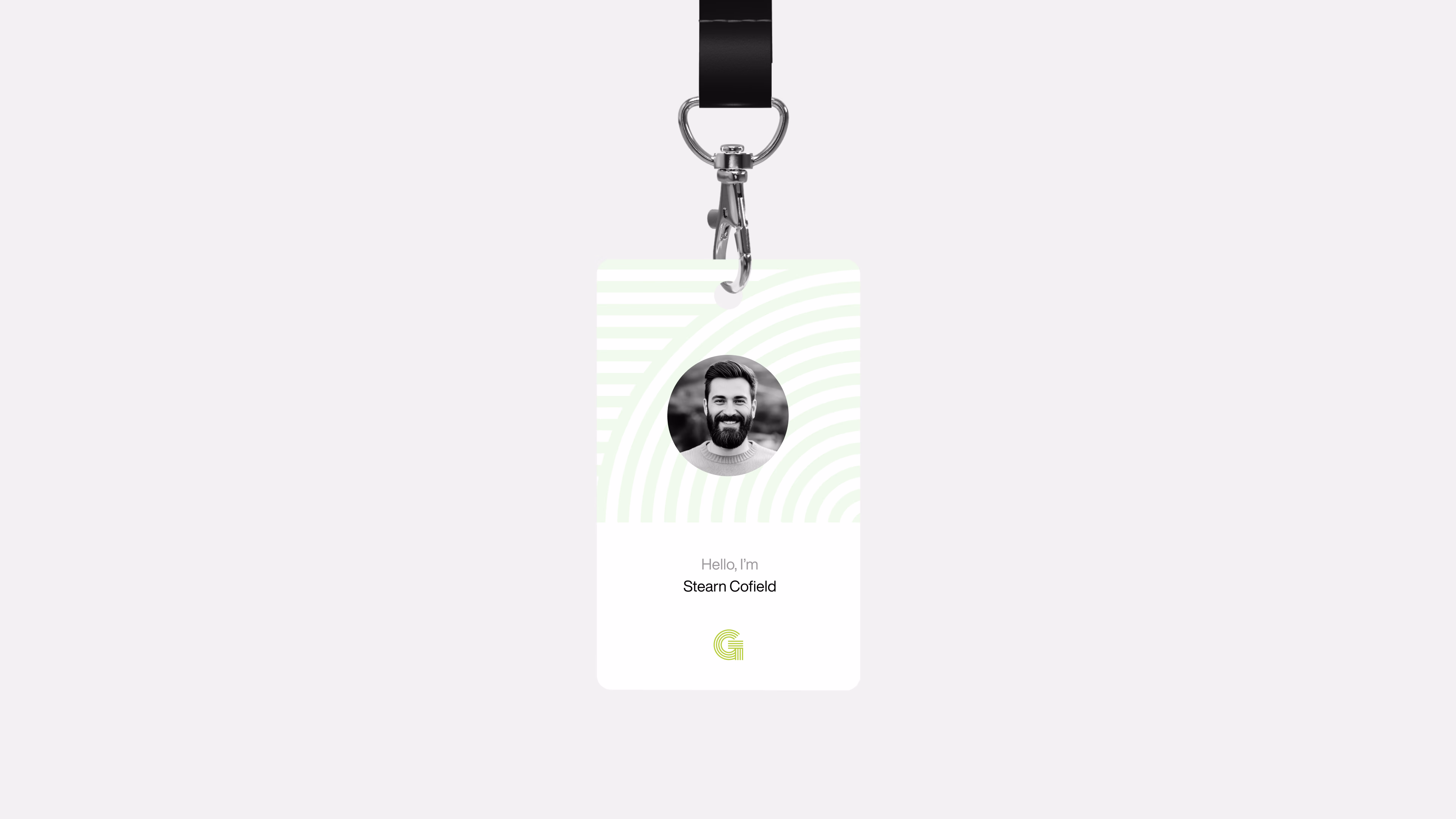 Grower — Icons and graphic elements from the design system