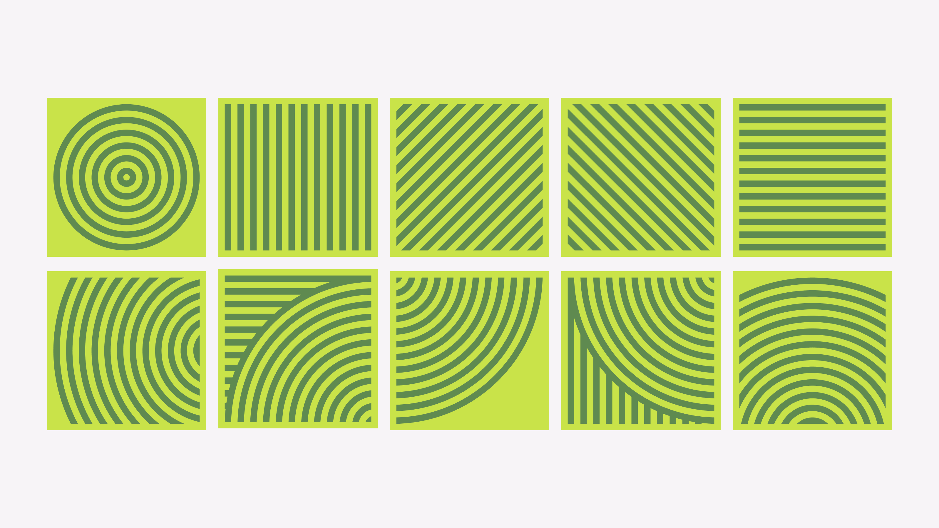 Grower — Brand typography with full specimen